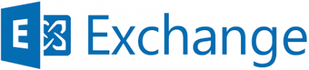 Find Exchange